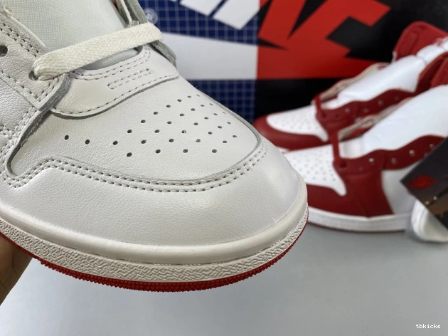 Cheap TB Pack CT6252-900 Jordan Retro High New & Ship 1 Beginnings Air Nike 0715